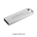 DAHUA MEMORIA USB 32GB 2.0 