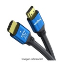 CABLE HDMI PVC 5M