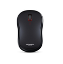 MICRONICS MOUSE NORTON BLACK MIC M600 USB CABLEADO