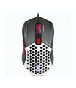 CYBERTEL MOUSE GAMER DEFENDER CYB M513 USB 7BOTONES 7200DPI