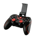 ENKORE GAMEPAD MANDO LUDICO ENK G500 BLUETOOTH RECARGABLE PC/SMARTPHONE