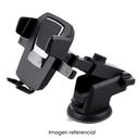 SOPORTE HOLDER AUTO UNIVERSAL PARA CELULARES 202D