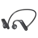 SEISA AUDIFONO BLUETOOTH DE CONDUCCION OSEA PLH11