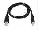 CABLE IMPRESORA 1.8M USB 3.0