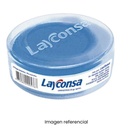 LAYCONSA LIMPIATIPO 35GR