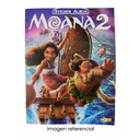 BERLIN MOANA 2 ALBUM 