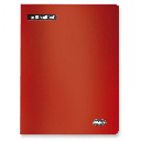 STANDFORD CUADERNO A4 T/RENGLON C/SOMBRA JUNIOR BOOK M/R SOLIDO A25 80H 