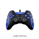 CYBERTEL MANDO GAMEPAD FIGHTER CYB G103 BLUETOOTH