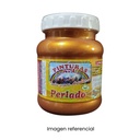 APU 250ML DORADO PERLADO