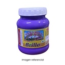 APU 250ML MORADO BRILLO