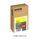 EPSON TINTA T748XXL420 YELLOW