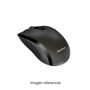 MEETION MOUSE INALAMBRICO R560 CHOCOLATE