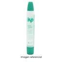 KP GOMA LIQUIDA DOBLE APLICADOR 50ML