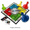 JUEGO DE MESA TABLERO I'M SORRY 007-108