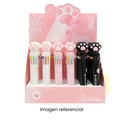 KAWAII LAPICERO CUTE 0.7MM MORN SHINE 4 EN 1 1021861