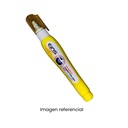 EINS CORRECTOR TIPO LAPICERO 8ML COLORES