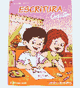 COQUITO ESCRITURA LIGADA A4