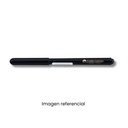 FABER CASTELL PLUMON 45 NEGRO