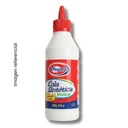 PEGAFAN COLA 250 GR CON APLICADOR