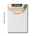 VIKINGO LIENZO VK-102 30X40CM