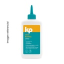 KP COLA SINTETICA CON APLICADOR 250ML