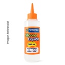 VINIFAN SILICONA LIQUIDA DE 500ML