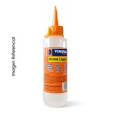 VINIFAN SILICONA LIQUIDA DE 100ML