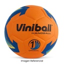 VINIBALL BALONMANO GOMA # 1