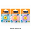 VINIFAN TAJADOR SIMPLE PHOTOCAM