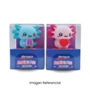 ARTESCO TAJADOR SIMPLE AXOLOVE