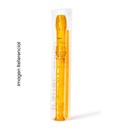 TWINS FLAUTA ESCOLAR 32CM DE COLORES CG-1940