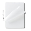 MICA PARA ENMICAR DE 175 MICRAS A4 X UND