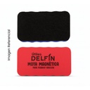 TWINS MOTA FOAM MAGNETICA AR-03798