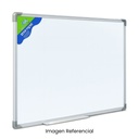 TWINS PIZARRA ACRILICA MAGNETICA 80X120 CM AR-00937