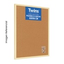 TWINS PIZARRA CORCHO 60X90 CM AR-00975