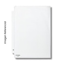 LAYCONSA FORRO EXPRESS X UND