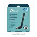 TP-LINK ADAPTADOR USB BLUETOOTH UB500 PLUS/BT 5.3/ALTA COBERTURA/ANTENA 180GRADOS