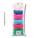 TWINS MASA MOLDEABLE ULTRALIGERA AR-02563 PQTX6