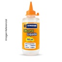 VINIFAN SILICONA LIQUIDA DE 250ML