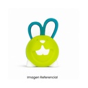 MAPED BORRADOR CROC CROC CONEJO