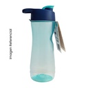 MAPED TOMATODO VERDE 500ML 872704