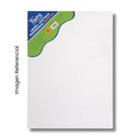 TWINS LIENZO 30X40CM