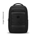 YOU MOCHILA URBAN MY-219 CON CLAVE A26