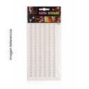 STICKER PERLA SURTIDO