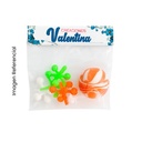 YACES JUEGO EN BLIST