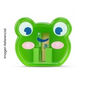 KAWAII TAJADOR TOCHAIN SAPO 2A106