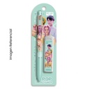 LAPIZ PORTAMINA DISEÑO HNTRIX POP