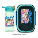 SET DE TAPER Y TOMATODO HNTRIX POP