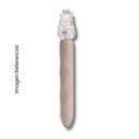 BORRADOR CAPIBARA TIPO LAPIZ