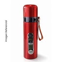 TERMO DE ACERO 500ML